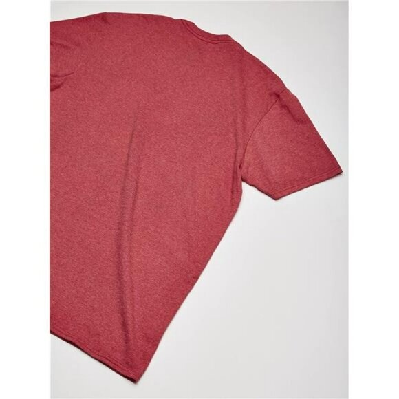 Mens Lightning McQueen T Shirt Cars Graphic Tee Short Sleeve Disney Pixar Top - Picture 4 of 5